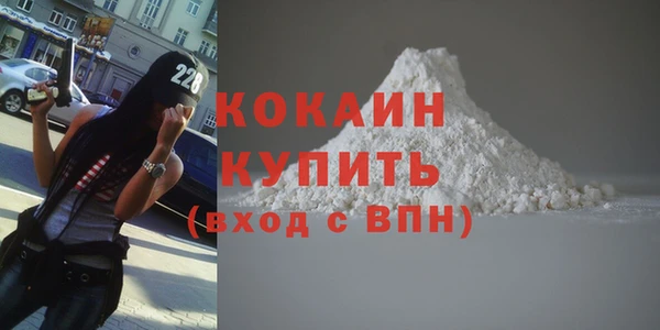 стаф Белокуриха