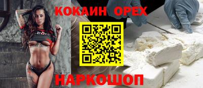 a pvp Будённовск